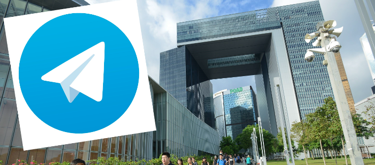 Where to View WhatsApp Group Sending Data Filter global social media platform bulk marketing numbers