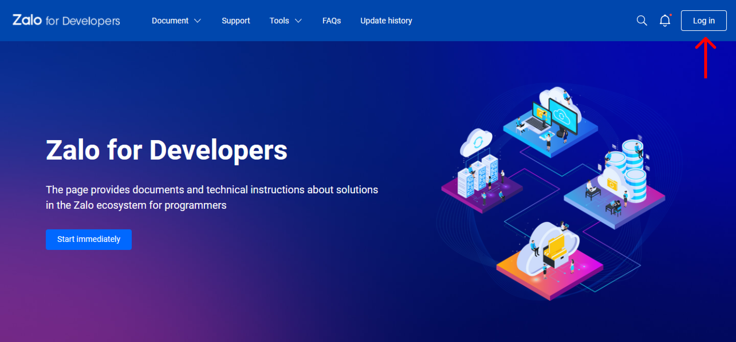 Moj Number Filtering and Precision Digital Marketing Strategies