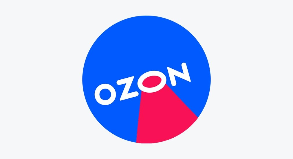 TikTok's overseas screening and digital marketing strategies