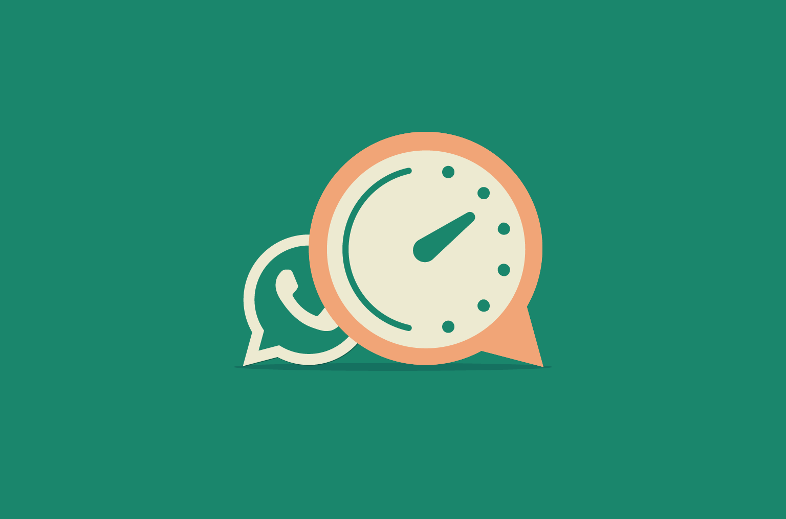 How to filter precision marketing data? How to select only real active users