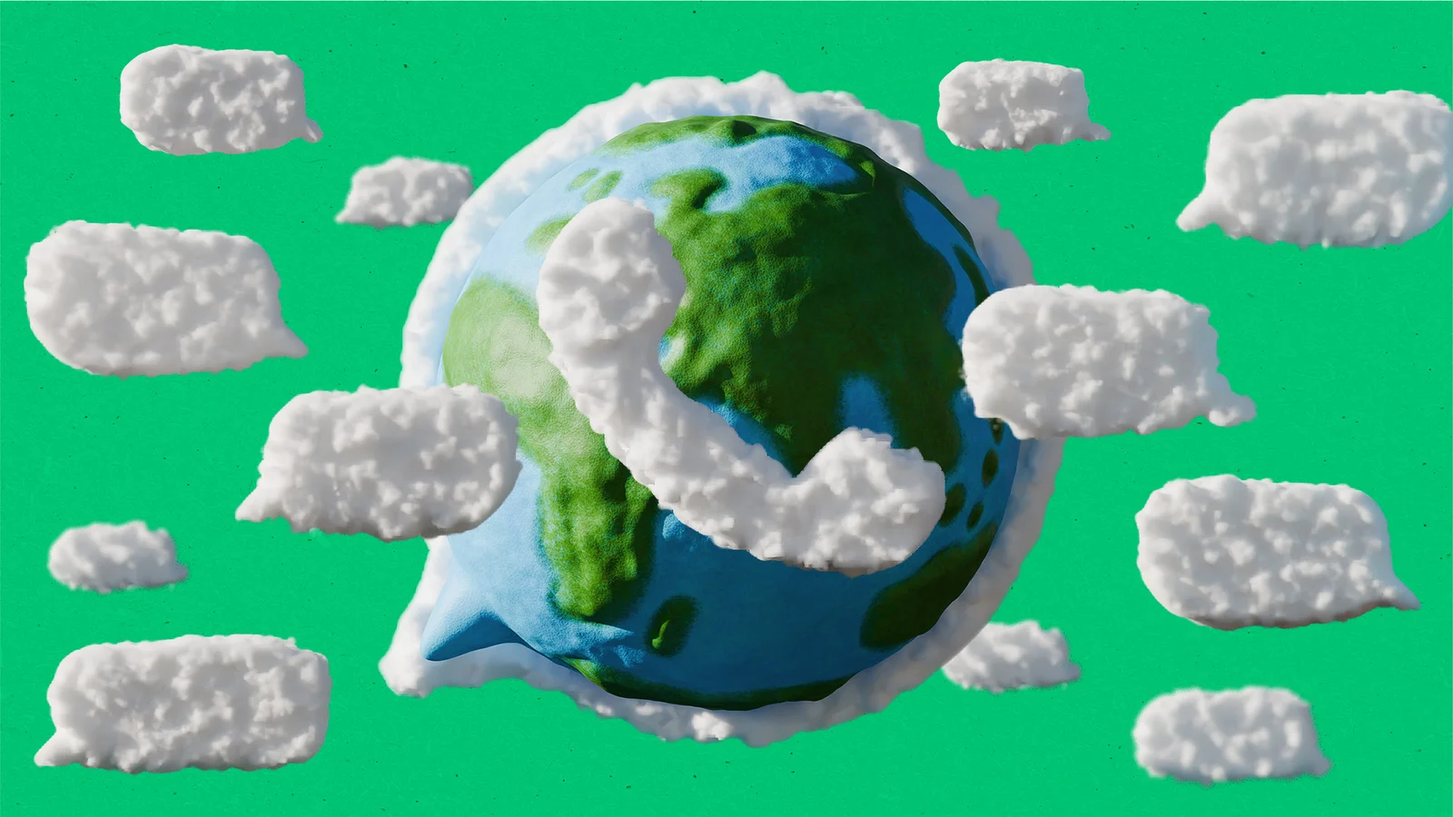 How to manage Discord effectively