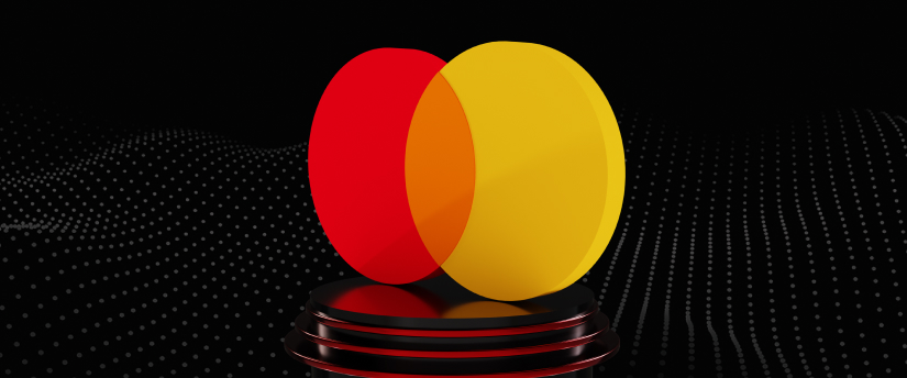 Use Instagram number filtering tools to quickly find your target audience