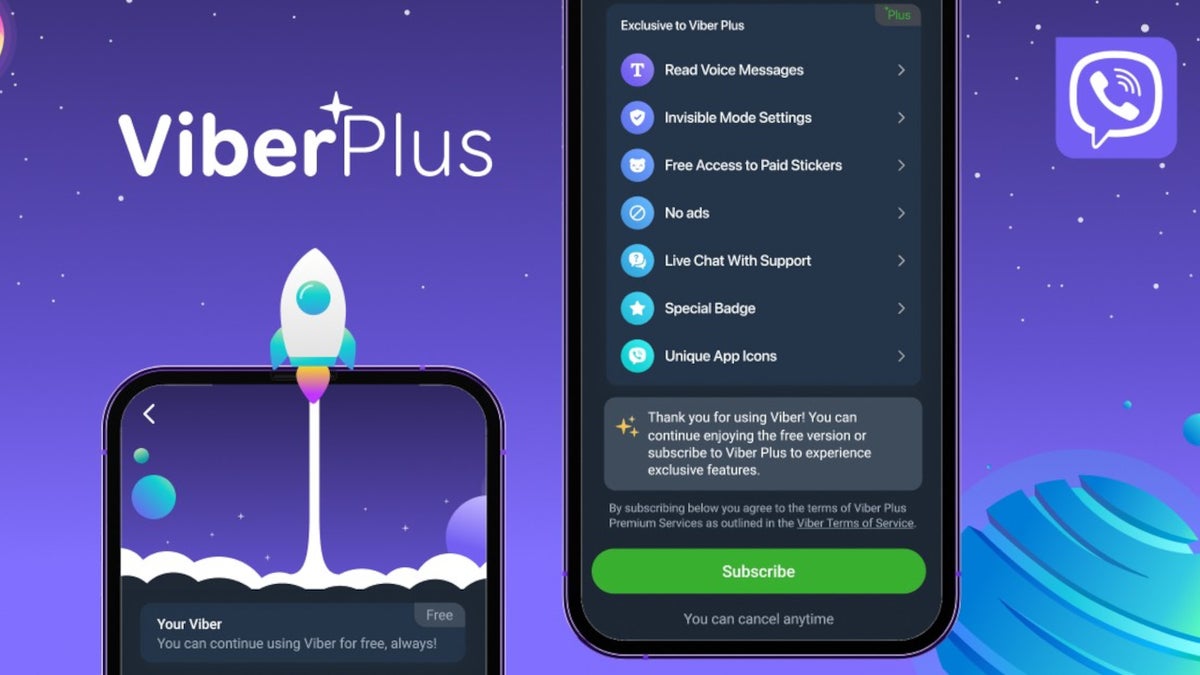 Digital Planet: Explaining the Latest WhatsApp Official Rules of 2024!
